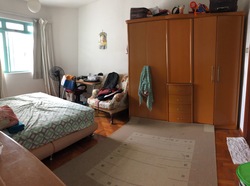 Ballota Park Condominium (D17), Condominium #226112581